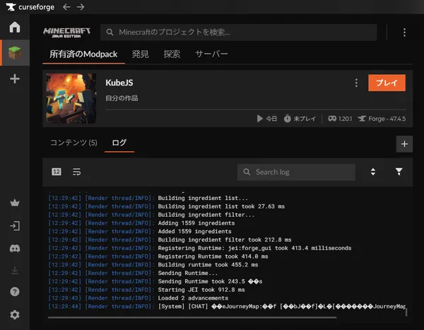 テスト画像